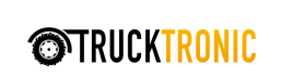 Trucktronic_logo_nox